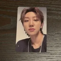 ディエイト SPILL THE FEELS HMV 特典 トレカ