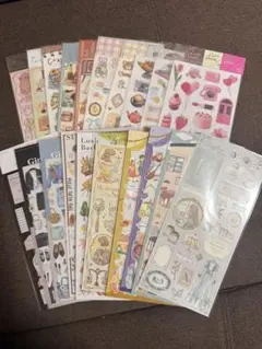 定価販売 付箋 マステ ☆選べるおまけ付き☆KITTA ペリッテ 古川紙工