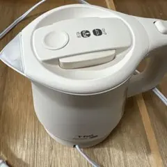 T-fal ティファール　アプレシアロック　2025年購入のサムネイル