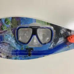 Item thumbnail for item 8b56cdef-95e3-40f3-9f41-5d3616de4ea0