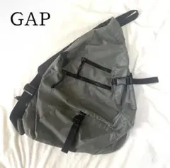 2026年最新】gap ワンショルダーの人気アイテム - メルカリ