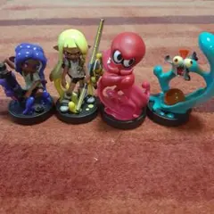 Item thumbnail for item f0647c5e-1227-4c99-9ceb-71ca21c7afa3