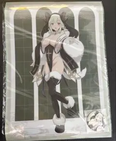 2025年最新】閃乱カグラ webくじの人気アイテム - メルカリ