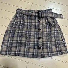 Item thumbnail for item af65fd25-0fc8-459c-8b12-d023de470546