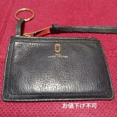 Item thumbnail for item 1f494aa4-71fb-4546-82ce-b26261616fc9