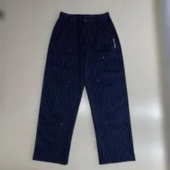 2025年最新】student apath ストライプスラックスの人気アイテム