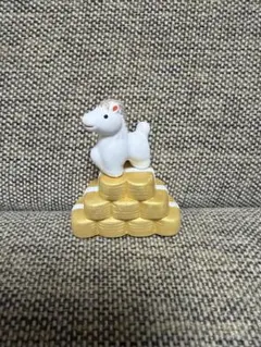 無印良品　2026　福缶