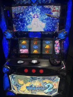 2026年最新】閃乱カグラ実機の人気アイテム - メルカリ