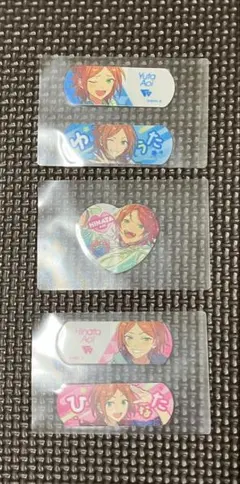 KA_様 リクエスト 2点 まとめ商品