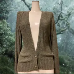 Item thumbnail for item c3c78639-bdb2-4c6e-8a16-dab06017471d