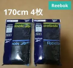 Item thumbnail for item 8760dba2-92f9-4242-8b31-a0ef4b35834f