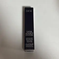 Dior ADDICT LIP MAXIMIZER 001 PINK