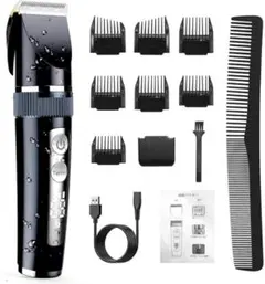 Item thumbnail for item f3d05c52-3c72-4d86-b4cc-c320896d2617