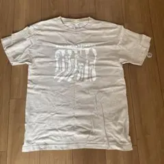 2026年最新】ゆらゆら帝国 tシャツの人気アイテム - メルカリ