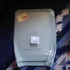 Item thumbnail for item 86339804-68fe-49ef-adef-0aba307f4cd5