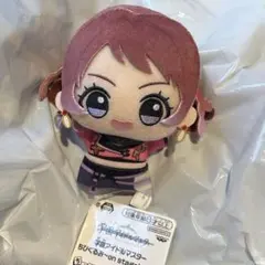 花海咲季　学園アイドルマスター　ちびぐるみ　〜on stage〜