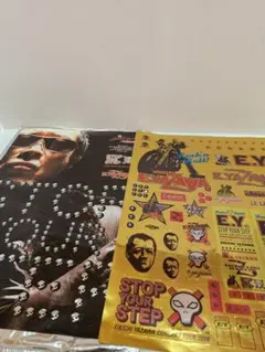 Item thumbnail for item e557e2b7-e4ed-4fc1-aa5d-b2f1ef9bab04