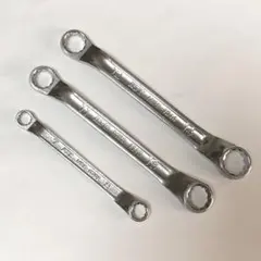 Item thumbnail for item 93b951c3-8abc-4683-bcb9-ffecb6e15a1b