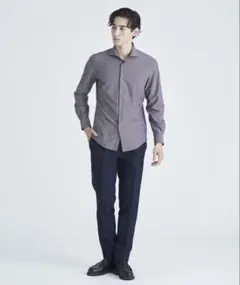 Item thumbnail for item 41d2832d-056b-431d-8263-a001ca7be4d3