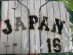 2026年最新】wbc ユニフォーム 大谷翔平 レプリカの人気アイテム