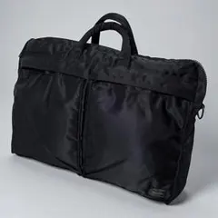 2025年最新】ポーター タンカー 2WAYの人気アイテム - メルカリ