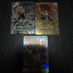 ドラゴンボールスーパーダイバーズ　sdv8-041.044