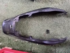 バリオス　純正テールカウルのサムネイル