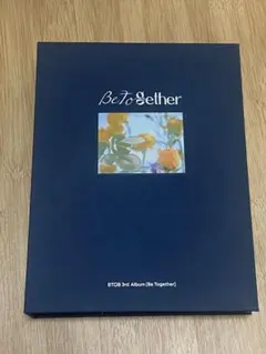 ミミざえもん様 リクエスト 2点 まとめ商品