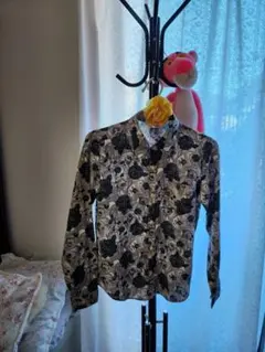 Item thumbnail for item a0236ca8-7335-4daf-8a77-f2110893684d