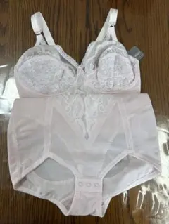 2025年最新】DIANA ボディスーツ(補正下着)の人気アイテム