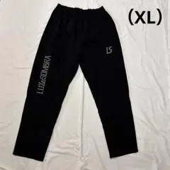 Zeorite様 リクエスト 2点 まとめ商品