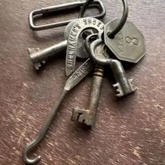 いち様 リクエスト 3点 まとめ商品