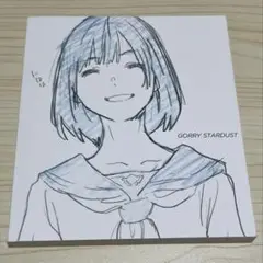 2025年最新】セメタリーヒルズの人気アイテム - メルカリ