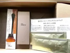 Item thumbnail for item e8521bfb-d4fa-44df-899e-de3c0396c3d4