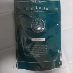 2026年最新】ビオルチアシャンプー詰め替え300mlの人気アイテム - メルカリ