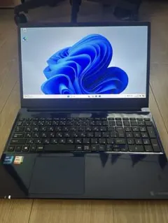 【美品/バッテリー劣化なし】dynabook C7 Core i7 美品/バッテリー劣化なし】dynabook C7 Core i7 - メルカリ