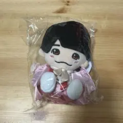 なにわ男子 西畑大吾 ちびぬい 第2弾