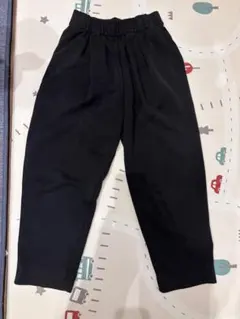 UNIQLOU スウェットパンツ ３本セット