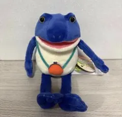 Item thumbnail for item eccdc6aa-091e-47fb-b67a-bb84f1cc6c31