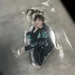 &TEAM BLAZE THE WAY 缶バッジ めじるしチャーム EJ - メルカリ