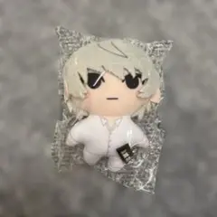 生*枚様 デスノート かぷっこふれんず ニア