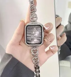 Item thumbnail for item c96246aa-3d50-4e6f-aaa1-7efe97b9be2e