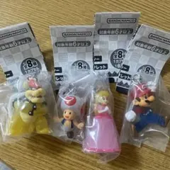 Item thumbnail for item 4054f3bd-e8ad-498e-bdd2-723b0e6534f0