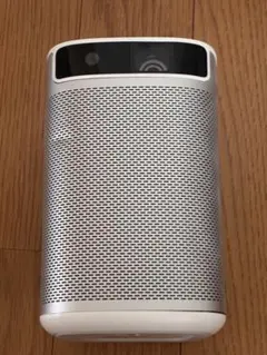 Xiaomi Focus Pen（焦点触控ペン）／未使用，中国版 - メルカリ