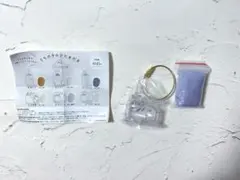 【正規品】うちの子のけだまだま サバトラ