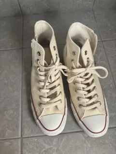 Item thumbnail for item 262eddd5-d01a-4443-98fc-2c251b872bc7