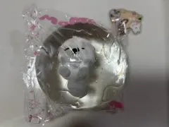 MOMO海洋シリーズ第一弾シークレット