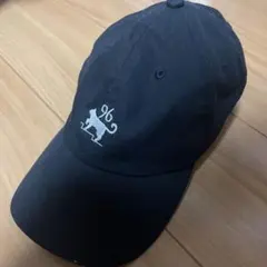 Item thumbnail for item 87c11947-8ab2-4e94-b5e5-044f517af451