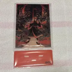 2026年最新】めいちゃんアクリルスタンドの人気アイテム - メルカリ