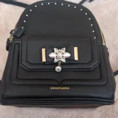 SAMANTHAVEGA リュック